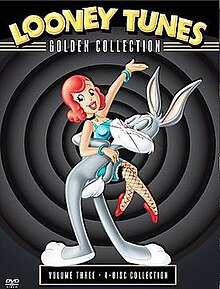 Looney Tunes Golden Collection - Volume 3.jpg