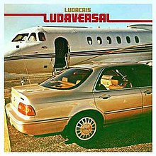 Ludacris Ludaversal Album Cover.jpg