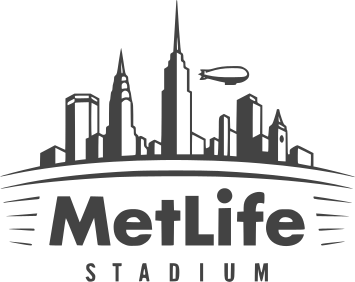 File:Metlife Stadium Logo.svg