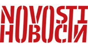 Новости logo.png