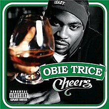 ObieTrice-Cheers.jpg