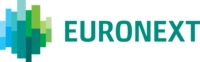 Official Euronext logo.png