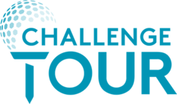PGA European Challenge Tour logo.png