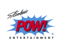POW! Entertainment logo.png