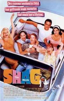 Shag the movie.jpg