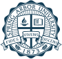 File:Spring Arbor University seal.svg