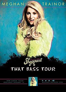 That Bass Tour Promotional Poster.jpg