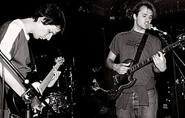 The Microphones (band).jpg