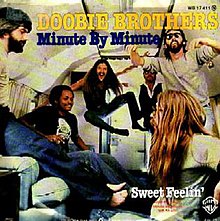 The doobie brothers-minute by minute s.jpg