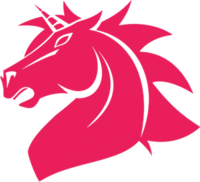 Unicorns of Love.png