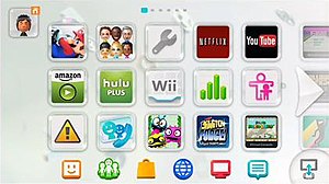 Wii U Menu screenshot.jpg