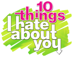 10+things+i+hate+about+you+cast+wiki