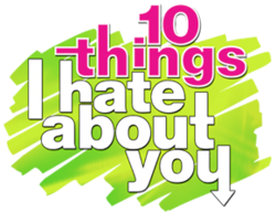 10 things -logo.PNG