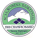 1988WomensFinalFourLogo.jpg