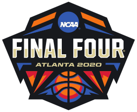 File:2020 NCAA Men's Final Four logo.svg