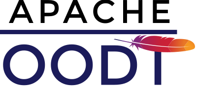 File:Apache OODT Logo.svg