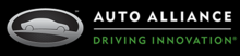 Auto-Alliance-Logo.png