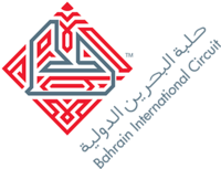 Международный автодром Бахрейна logo.png