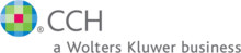 CCH Wolters Kluwer.png