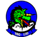 Авианосец Tactical Electronic Warfare Squadron 130 (ВМС США) - insignia.gif