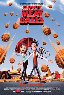 220px-Cloudy_with_a_chance_Gt gtof_meatballs_theataposter.jpg