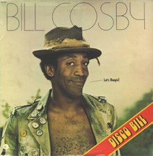 Cosbydiscobill.jpg