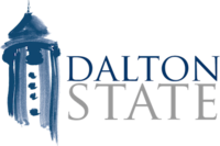 Логотип Государственного колледжа Далтона.png