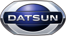 Datsun logo.svg