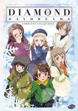 Diamond Daydreams - ADV collection cover.png