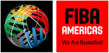 FIBA_Americas_logo.svg