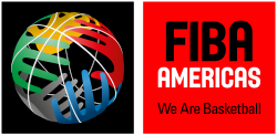 ФИБА Америка logo.svg