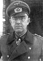 Generalleutnant Hans Traut.jpg