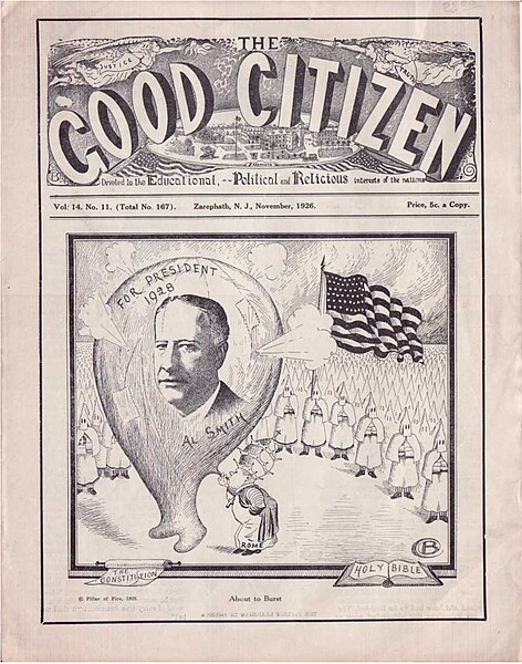 File:Goodcitizennovember1926.jpg