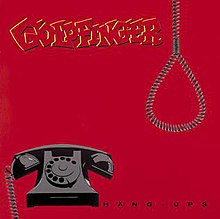 Hangups Album's (by Goldfinger) cover.jpg