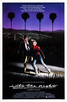 Into-the-night-poster.jpg