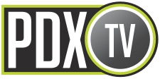 KPDX logo.svg