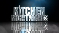 Kitchen Nightmares.png