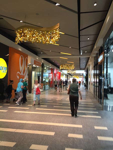 File:Lakeside Joondalup South Mall.jpg