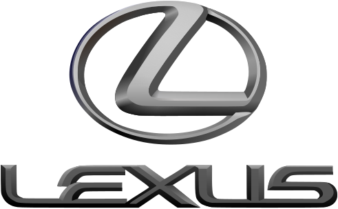 File:Lexus division emblem.svg