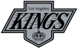 LosAngelesKings1988.svg