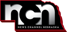 NCN network logo.png