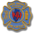 Логотип пожарно-спасательной службы Северного Гудзона.png