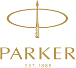 Parker Pen Company logo.svg