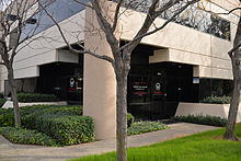 Phoenix Motorcars Headquarters.jpg