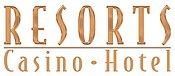 Resorts Casino Logo.jpg