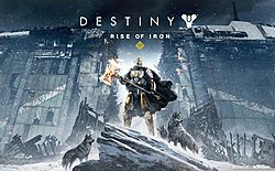 Rise of Iron Cover Art.jpg