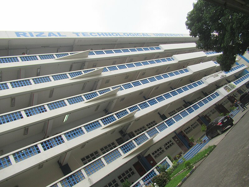 File:Rizal Technological University Pasig10.jpg