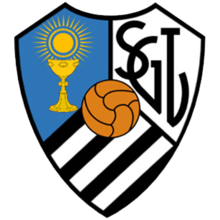 SG Lucense logo.png