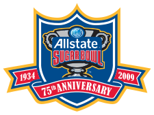 Sugar Bowl 75th.svg