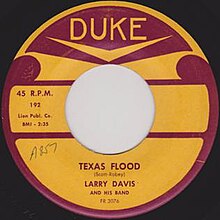 Texas Flood single cover.jpg